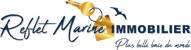 Reflet Marine Immobilier