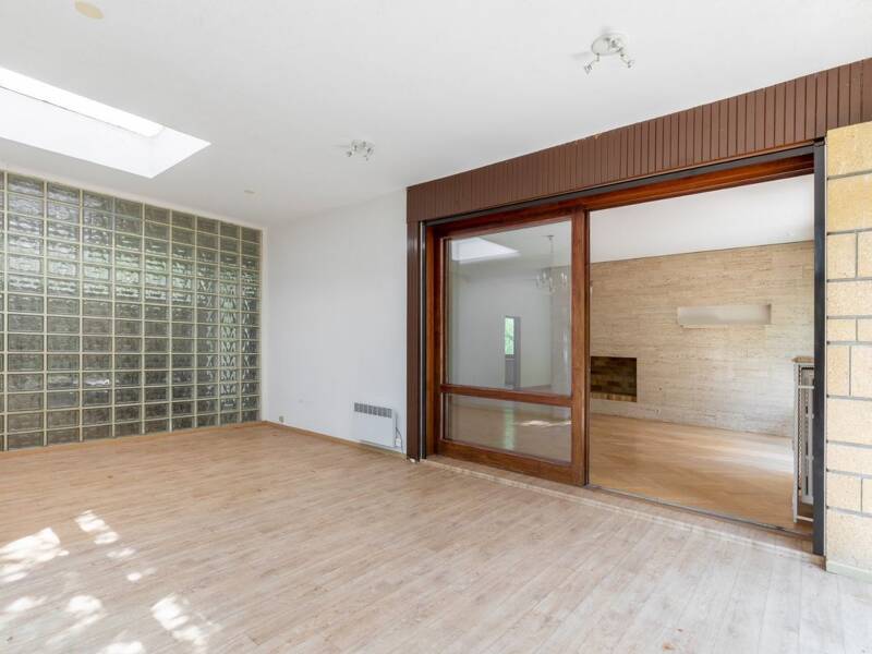 Maison à vendre, 230m², MONTPELLIER