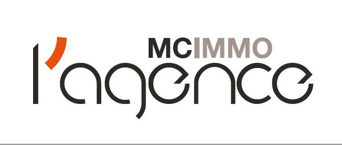 L'AGENCE MC IMMO