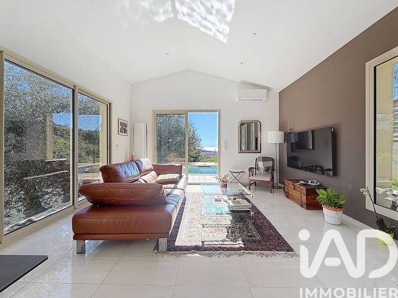 Maison à vendre, 145m², SAINT ANDRE