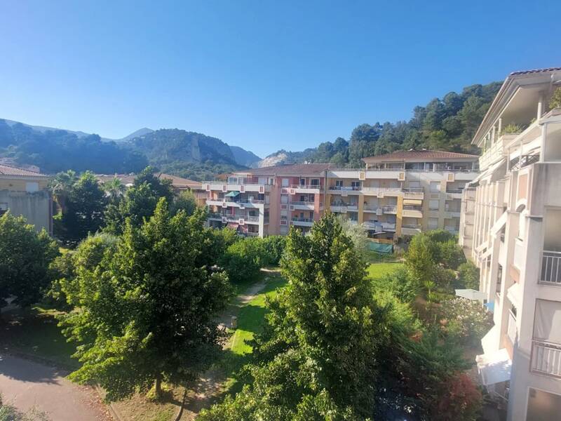 Maison à louer, 82m², SAINT ANDRE