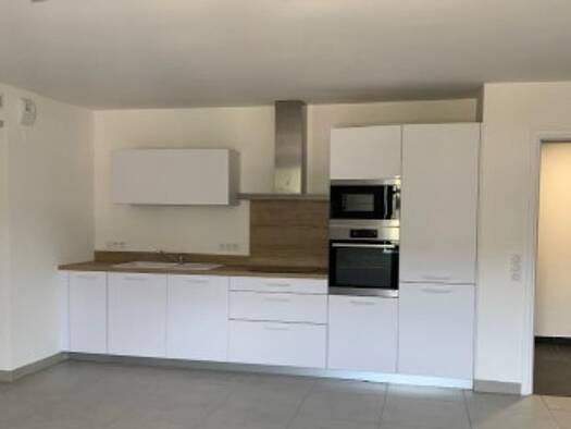 Appartement à vendre - neuf 372 000 € 3 pièces 2 chambres 79 m² Étage 1/4 Bonifacio 20169