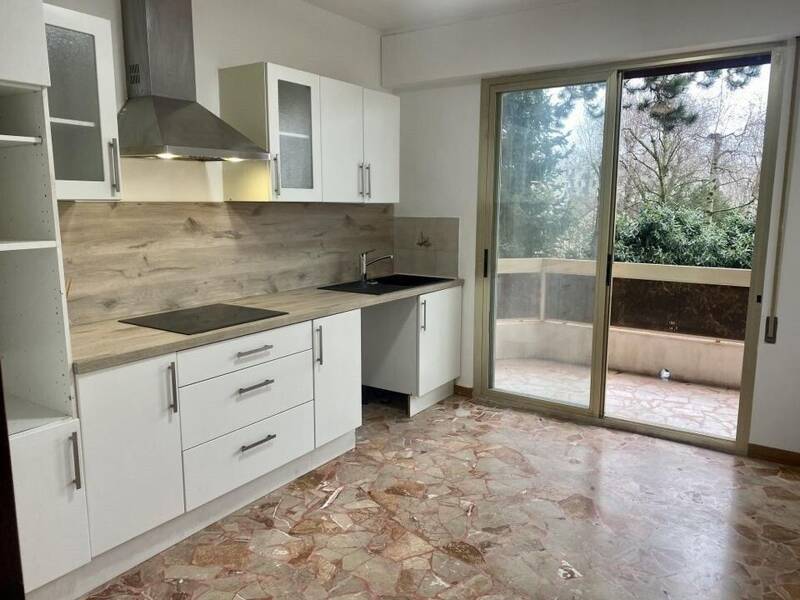 Maison à louer, 129m², DOMONT