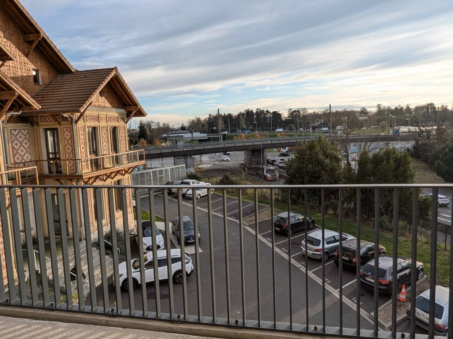 Maison à louer, 72m², LORMONT