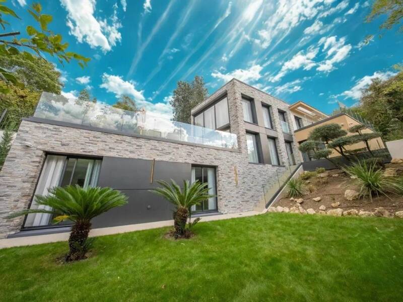 Maison à vendre, 560m², SEVRES