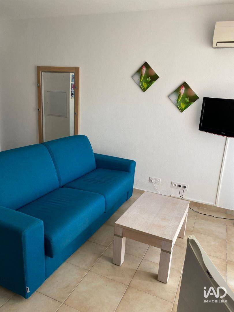 Maison à vendre, 42m², SANTA MARIA POGGIO
