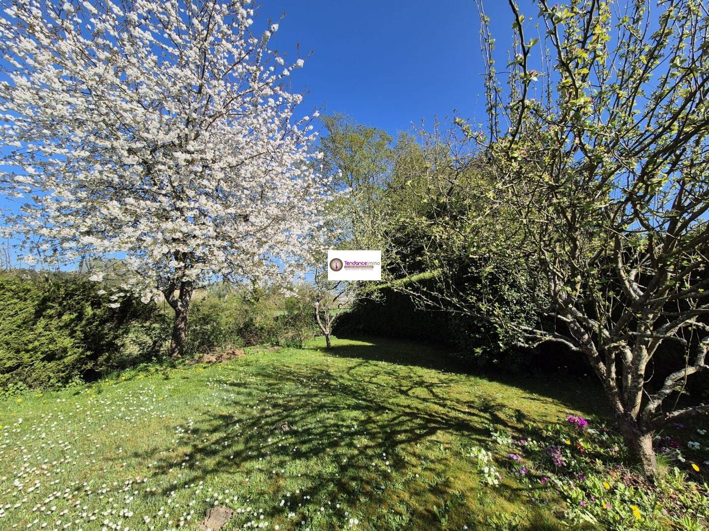 Maison à vendre, 142m², LE MELE SUR SARTHE