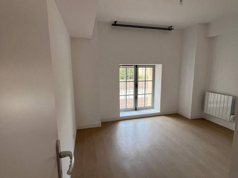 Maison à louer, 94m², COMPIEGNE