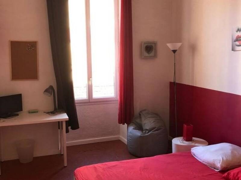 Maison à louer, 72m², NICE