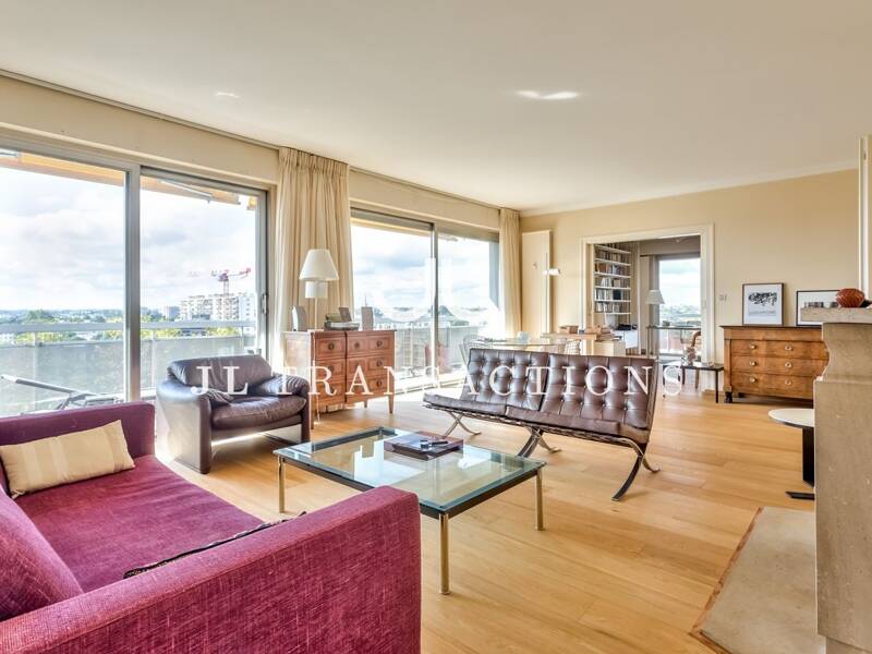 Maison à vendre, 154m², BORDEAUX