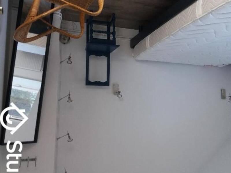 Maison à louer, 10m², PALAISEAU