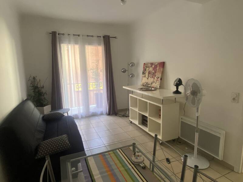 Maison à vendre, 44m², PERPIGNAN