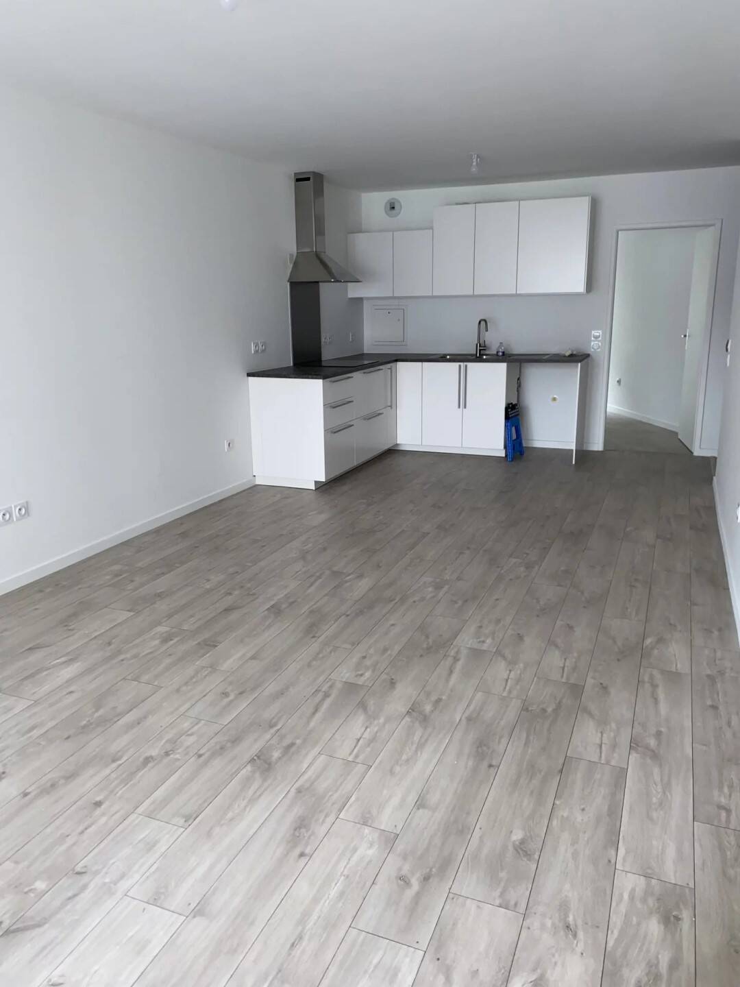 Maison à louer, 65m², CHAMPIGNY SUR MARNE
