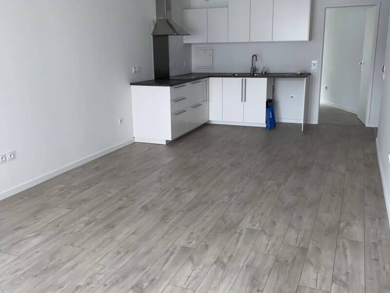 Maison à louer, 65m², CHAMPIGNY SUR MARNE