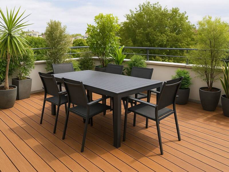 Maison à vendre, 147m², MAISONS LAFFITTE