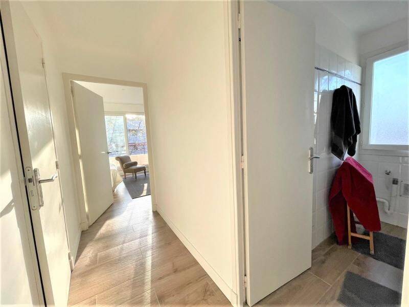 Appartement — 8