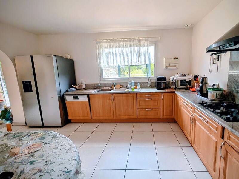 Maison à vendre, 170m², MONTPELLIER