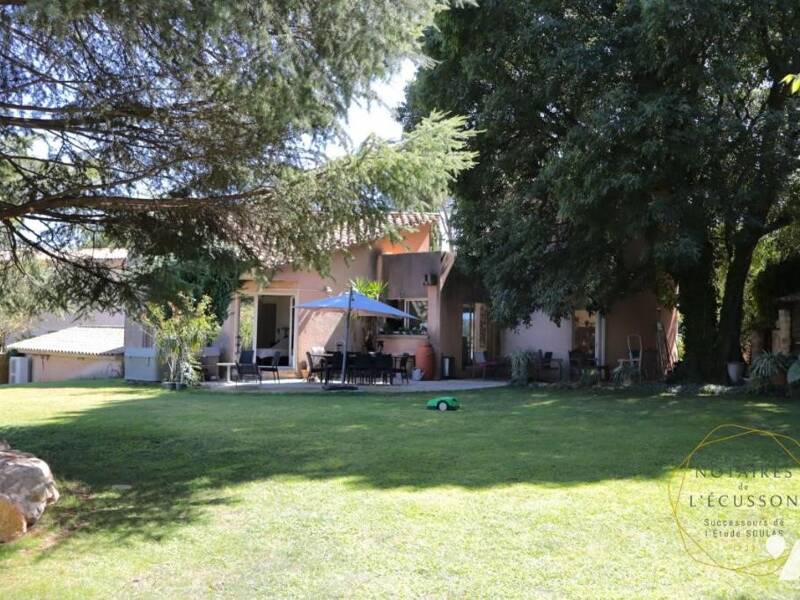 Maison à vendre, 0m², MONTPELLIER