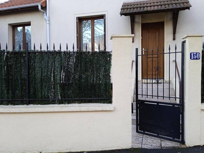 Maison à louer, 15m², CHEVILLY LARUE
