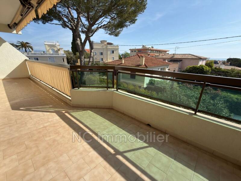Maison à louer, 45m², ANTIBES