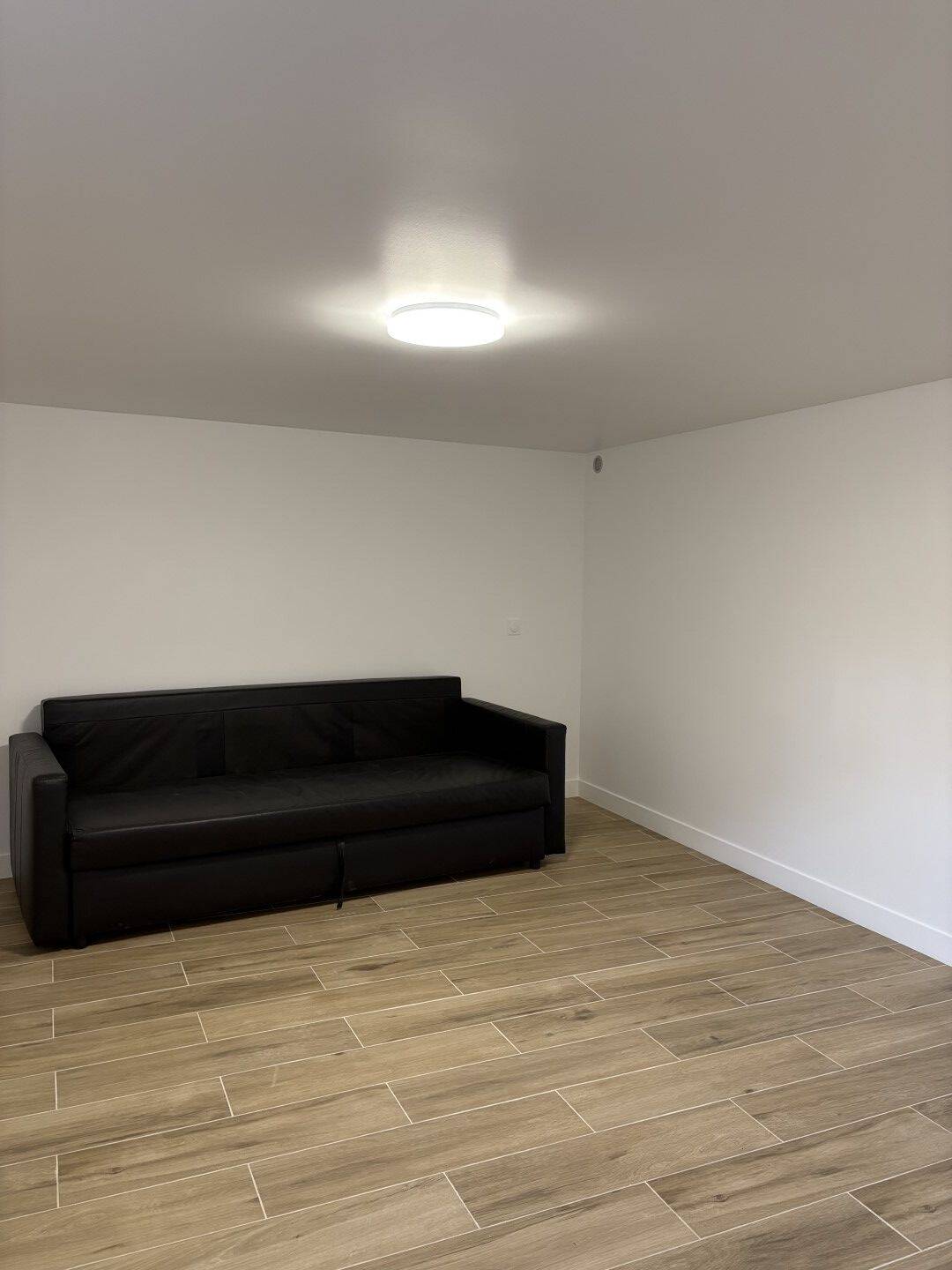 Maison à louer, 31m², ENGHIEN LES BAINS