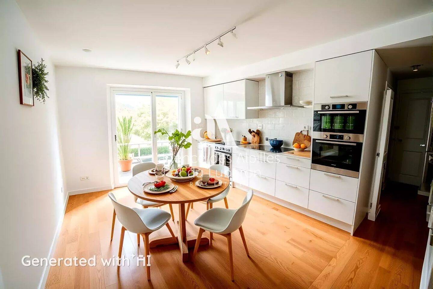 Maison à vendre, 89m², SAINT REMY DE PROVENCE