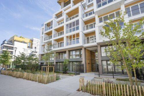 Maison à louer, 63m², RUEIL MALMAISON
