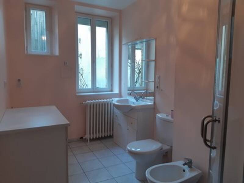 Maison à louer, 113m², VILLENEUVE SUR YONNE