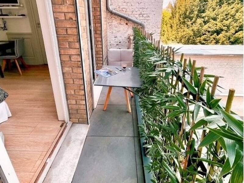 Maison à vendre, 64m², AMIENS