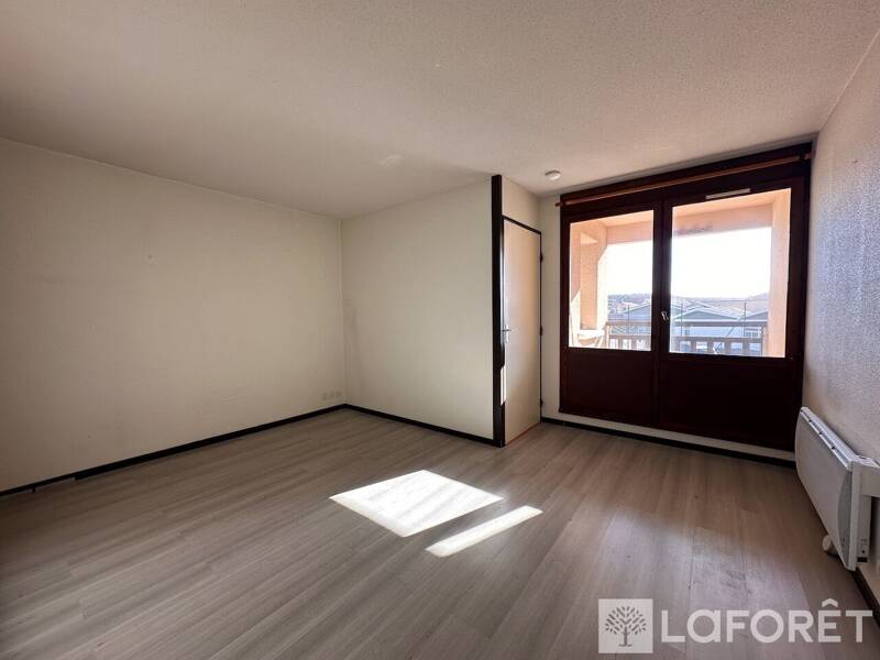 Maison à louer, 30m², BISCARROSSE