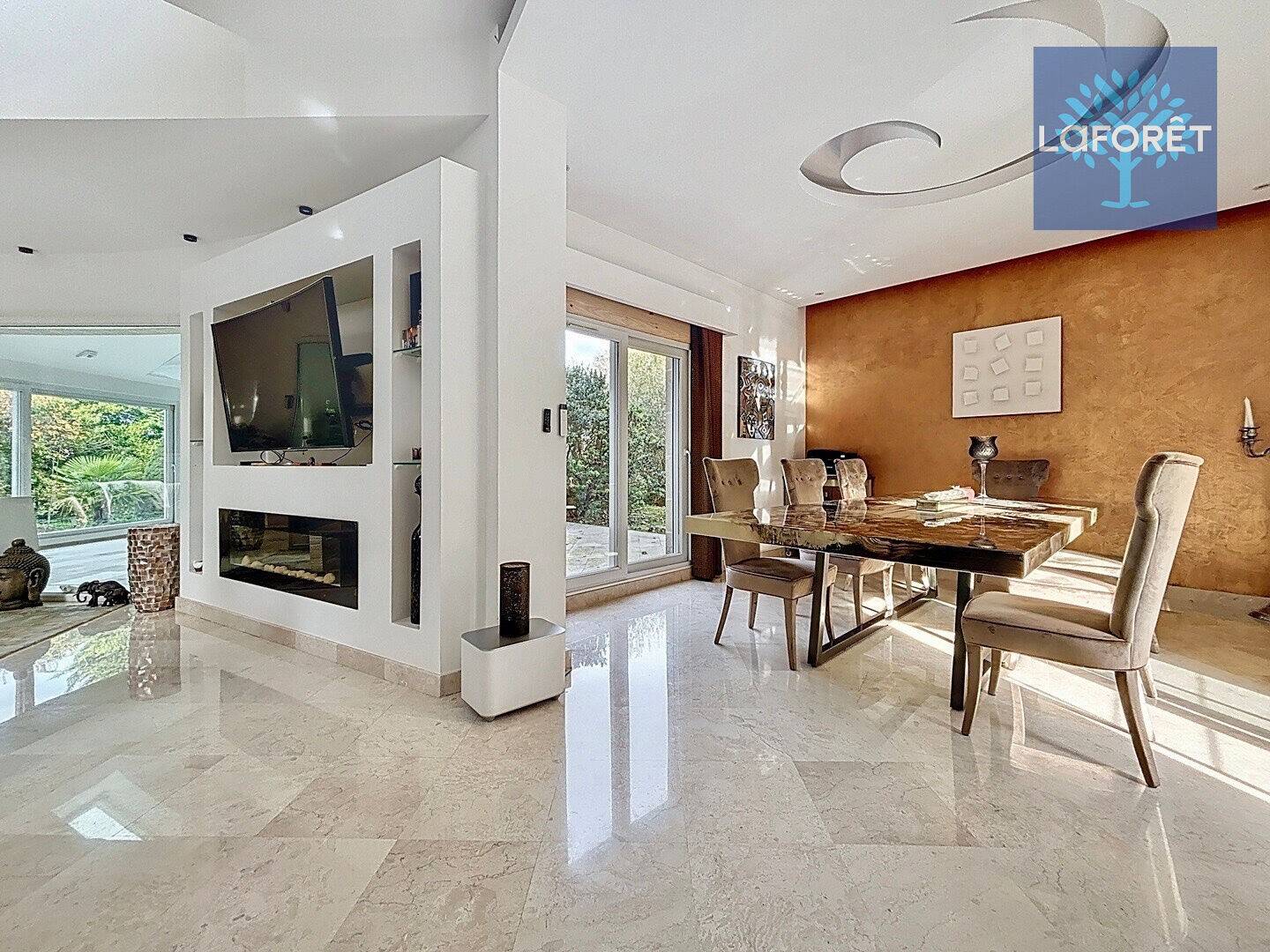 Maison à vendre, 350m², NOISY LE GRAND