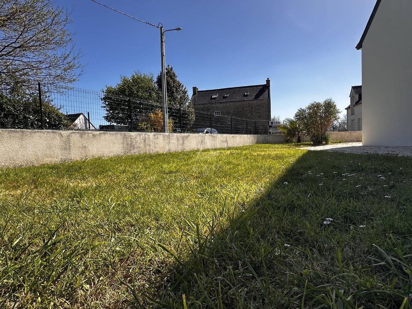 Maison à vendre, 105m², LOCOAL MENDON
