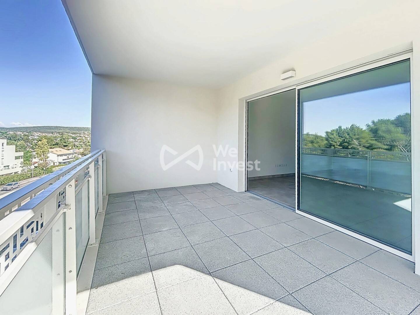 Maison à vendre, 86m², SAINT GELY DU FESC