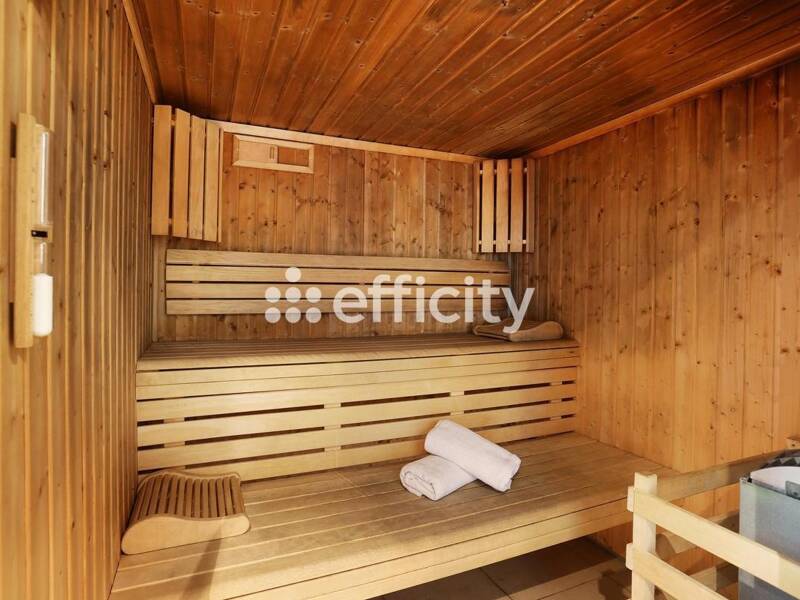 Maison à vendre, 21m², BOUC BEL AIR