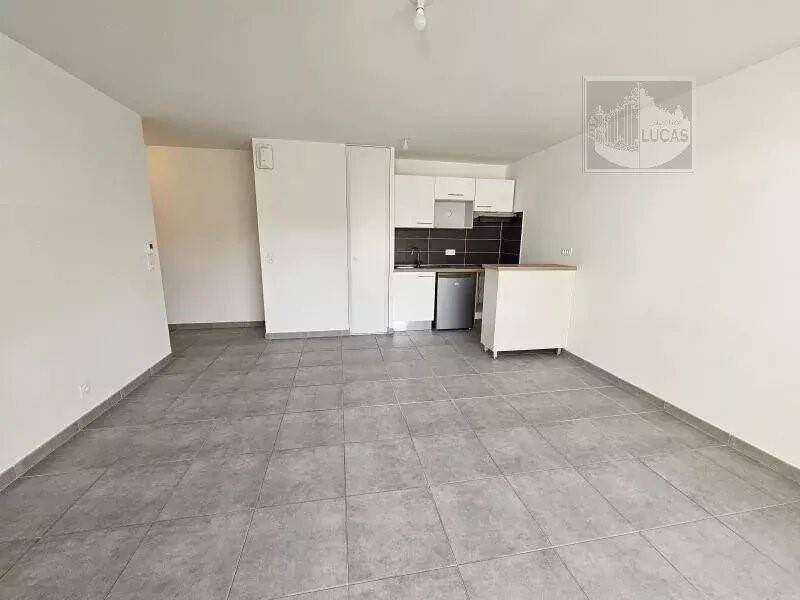 Maison à louer, 41m², CHENNEVIERES SUR MARNE