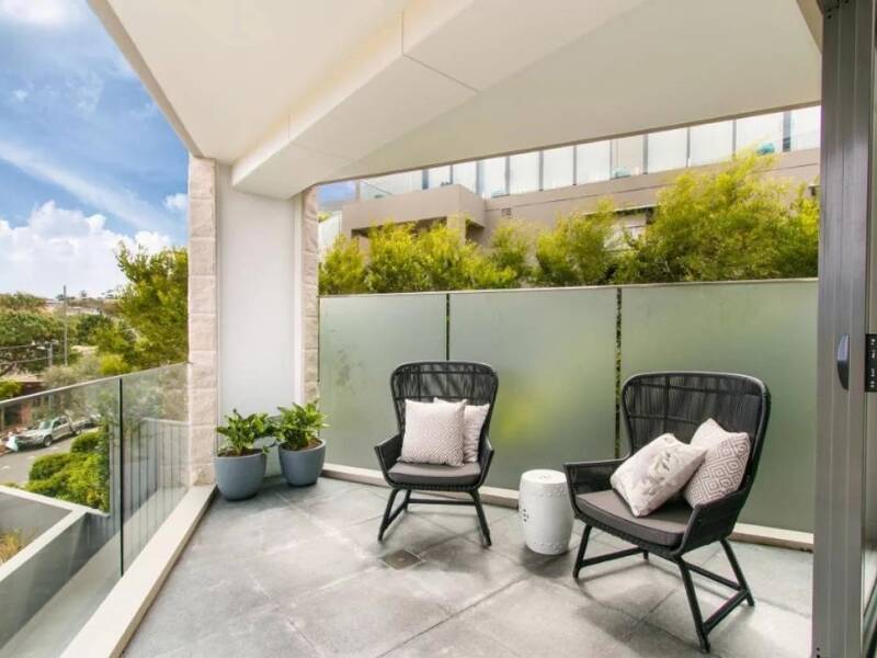 Maison à vendre, 46m², AMIENS