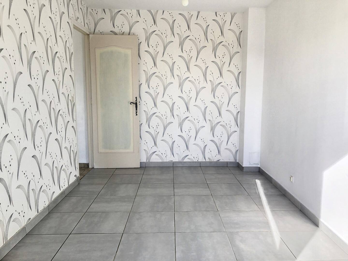 Maison à vendre, 65m², SAINT VALERY SUR SOMME