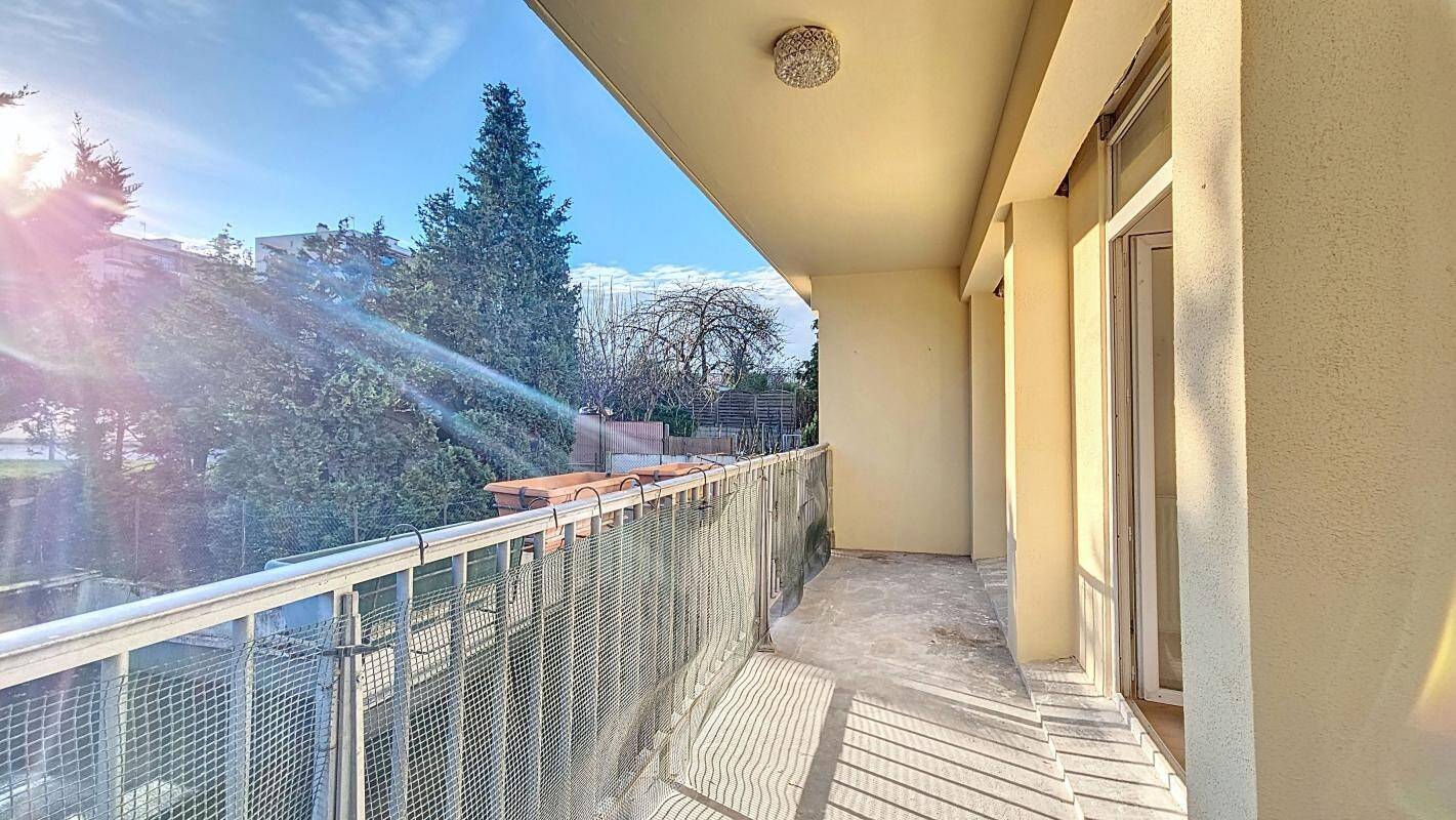 Maison à louer, 77m², RUEIL MALMAISON