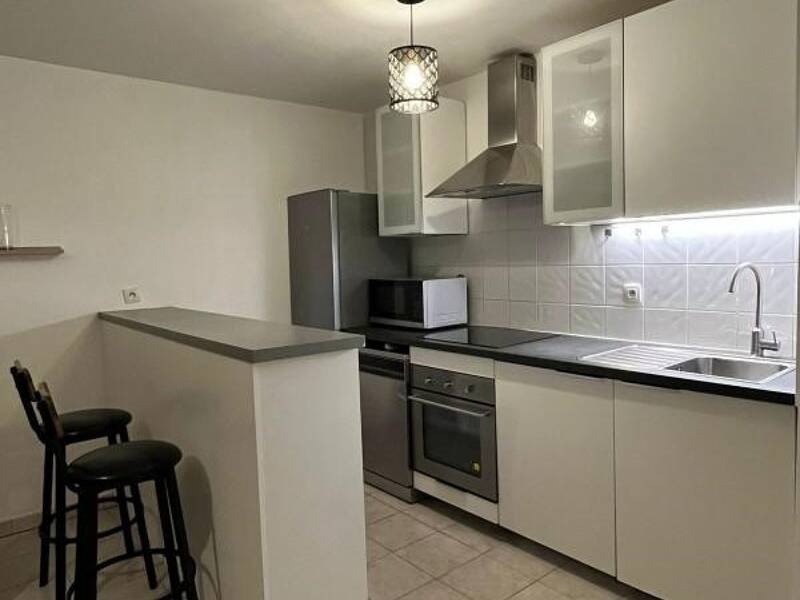 Maison à louer, 73m², TOULOUSE