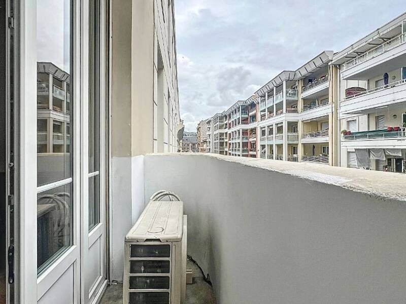 Maison à louer, 35m², NICE