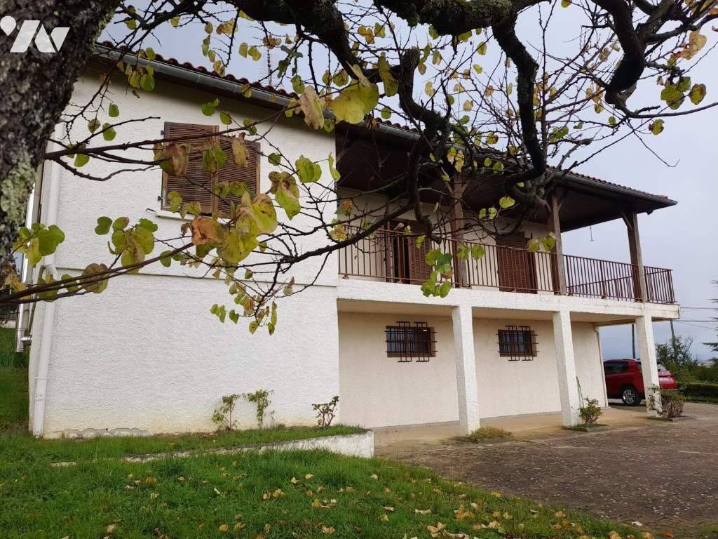 Maison à vendre, 108m², AUCH