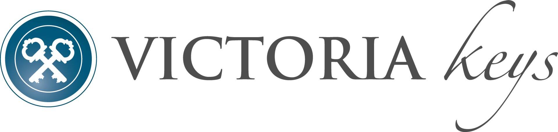 VICTORIA KEYS REIMS