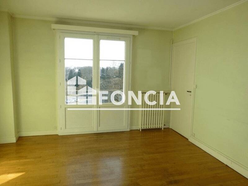 Maison à louer, 59m², LIMOGES