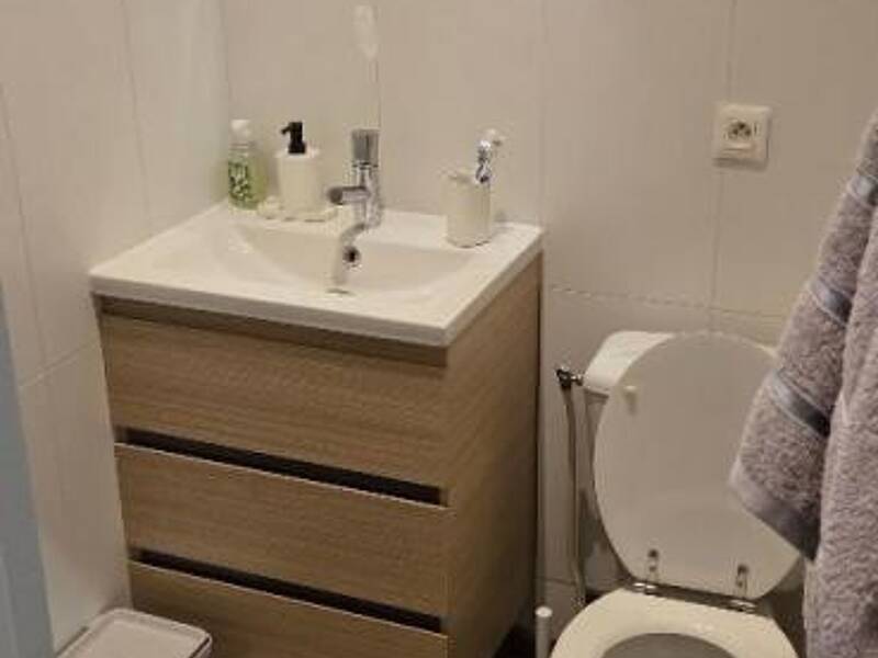 Maison à louer, 18m², SAINT ETIENNE