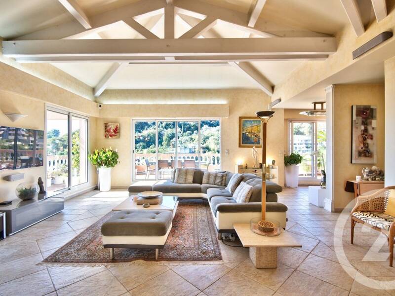 Maison à vendre, 174m², NICE