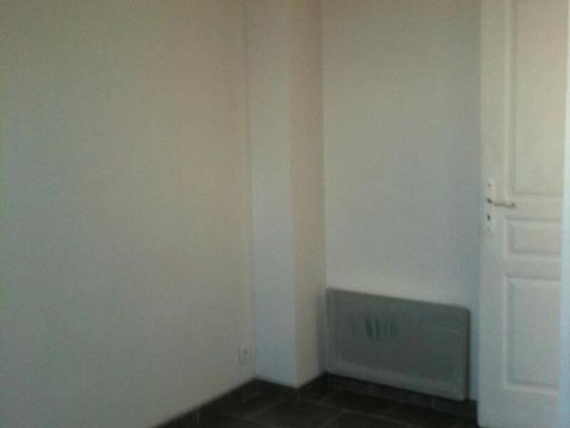 Maison à louer, 72m², NEMOURS