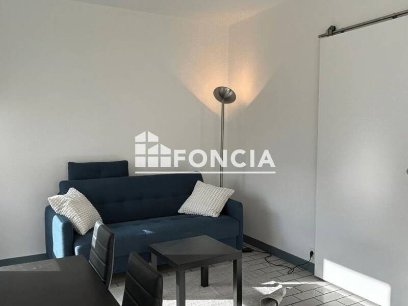 Maison à louer, 20m², MONTREUIL