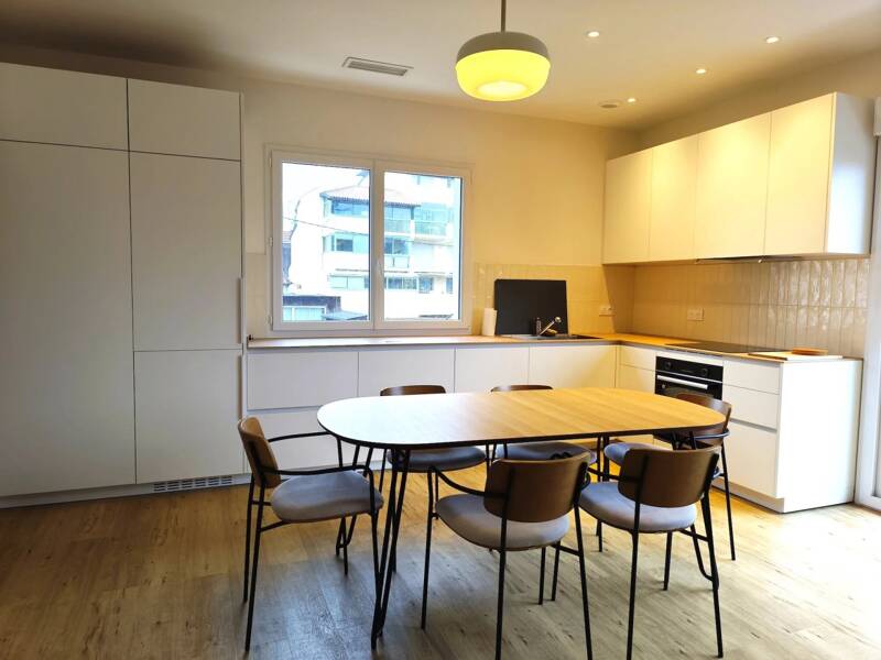 Maison à louer, 0m², ANGLET