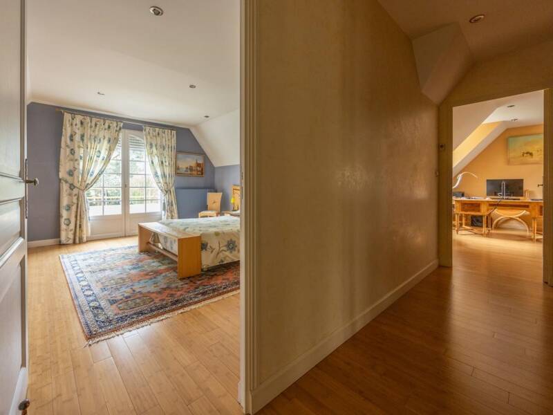 Maison à vendre, 264m², NANTES