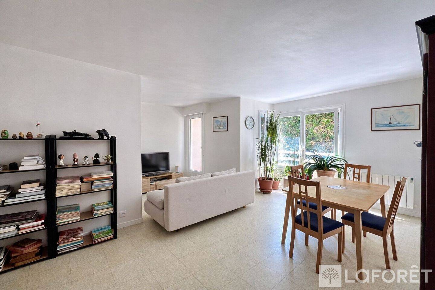 Maison à vendre, 85m², SEVRES